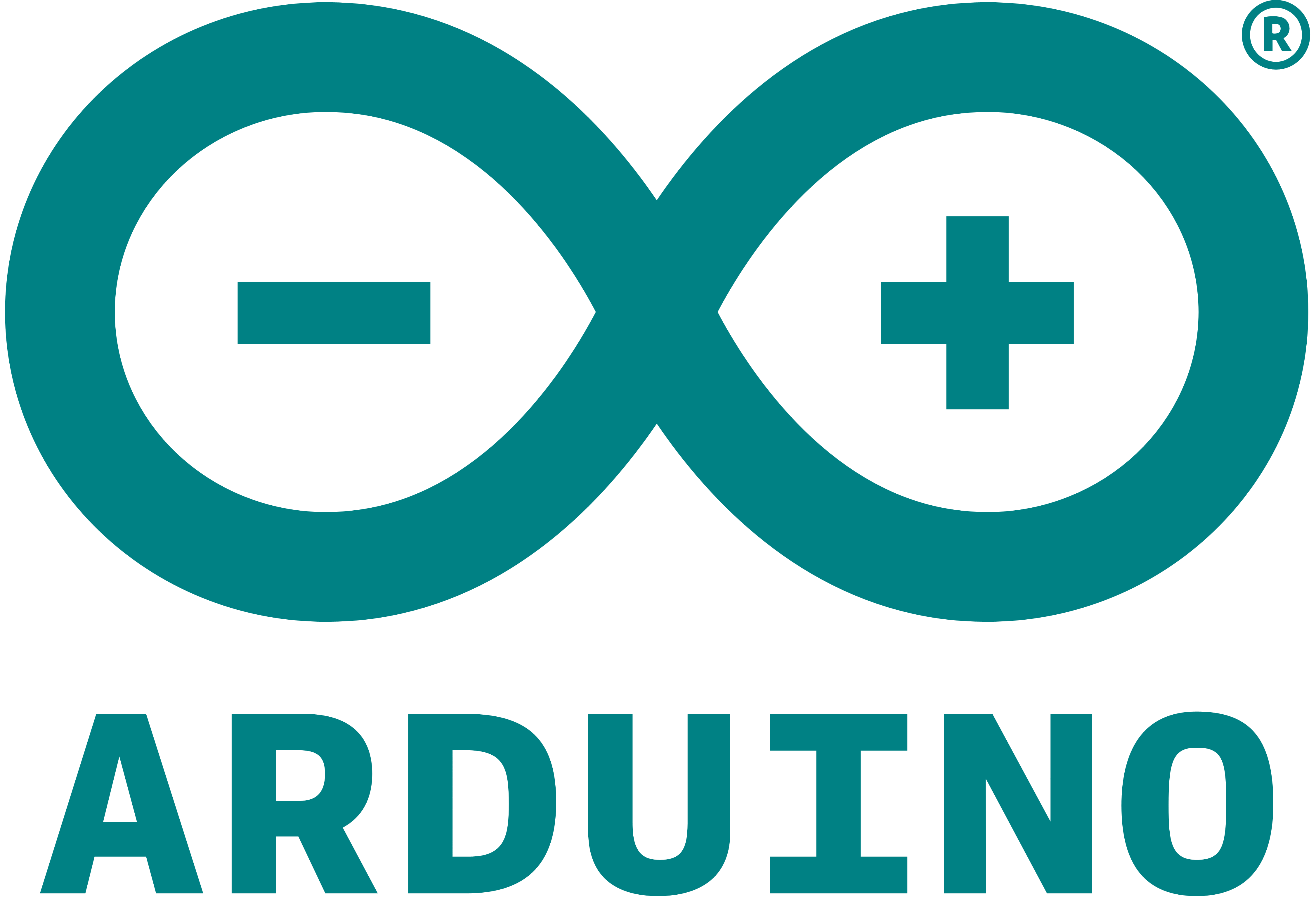 arduino